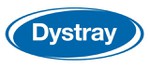 DYSTRAY
