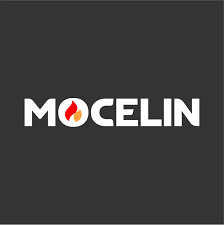 MOCELIN