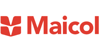 MAICOL