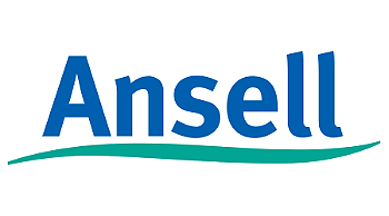 ANSELL