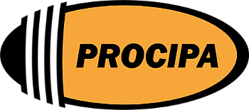PROCIPA