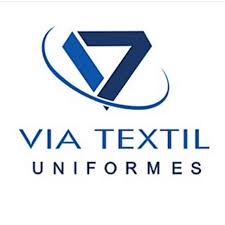 VIA TEXTIL