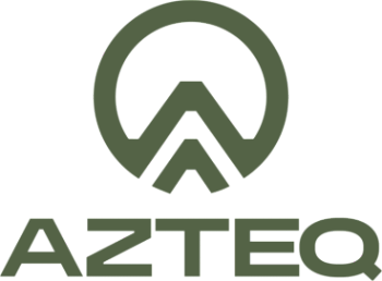AZTEQ