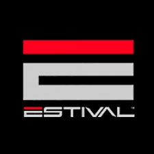ESTIVAL
