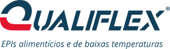 QUALIFLEX