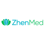 ZhenMed