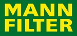 Mann Filter