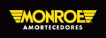 Monroe Amortecedores