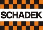 Schadek