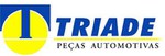 Triade
