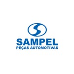 Sampel