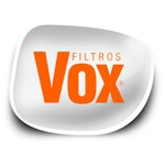 Vox Filtros