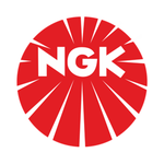 NGK