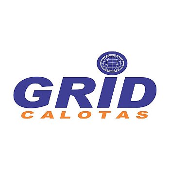Grid Calotas