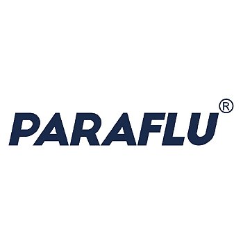 Paraflu