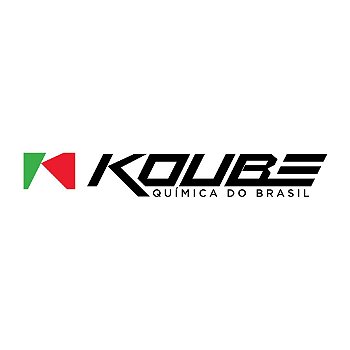 Koube
