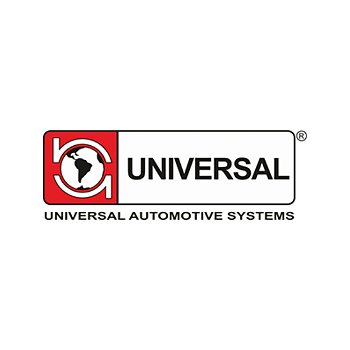 Universal Automotive