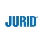Jurid
