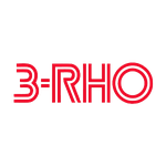 3RHO