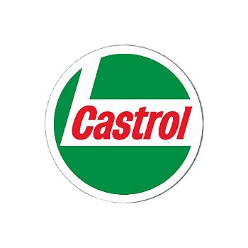 Castrol