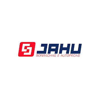 Jahu