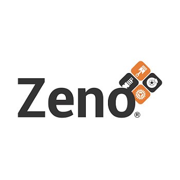 Zeno