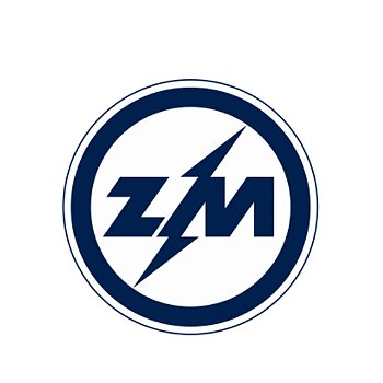 ZM