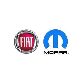 Fiat Peças Genuínas