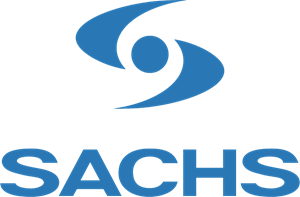Sachs