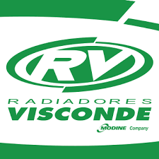 Visconde Radiadores