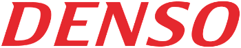 Denso