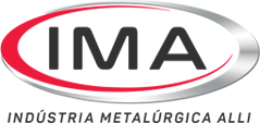 Ima