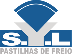 Syl