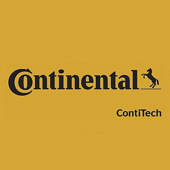 Continental ContiTech