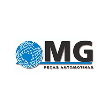 MG Mangueiras