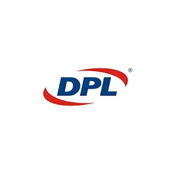DPL