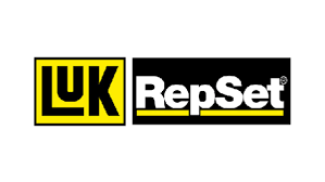 Luk Repset