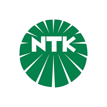 NTK