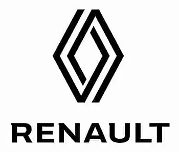 Renault Pieces Origine
