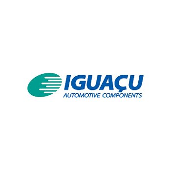 Iguaçu Componentes Automotivos