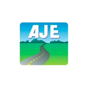 Aje