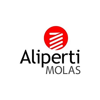 Fama Aliperti Molas