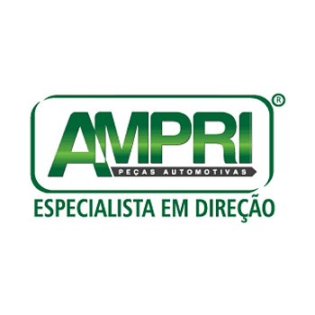 Ampri
