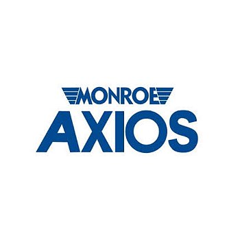 Axios