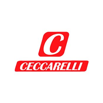 Ceccarelli