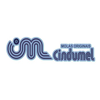 Cindumel Molas