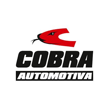 Cobra Automotiva