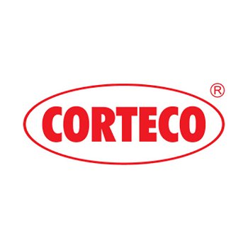 Corteco
