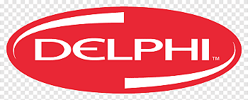 Delphi