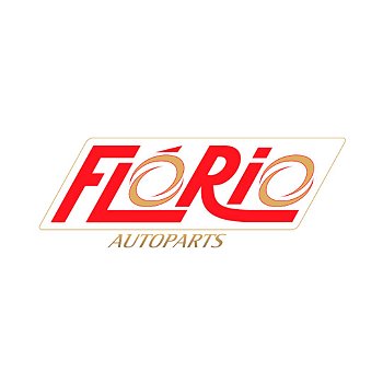 Flório